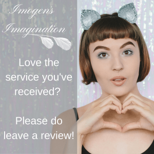 How to Leave a Review