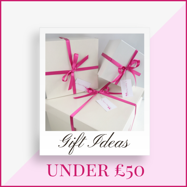 gifts-under-50-imogen-s-imagination